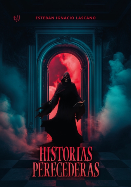 Historias perecederas