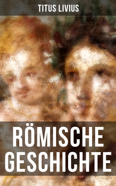 Römische Geschichte