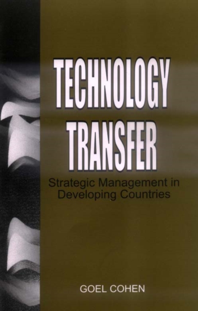 Technology Transfer