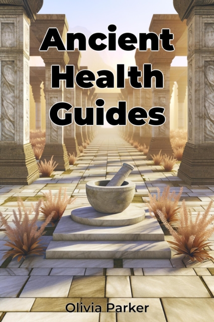 Ancient Health Guides