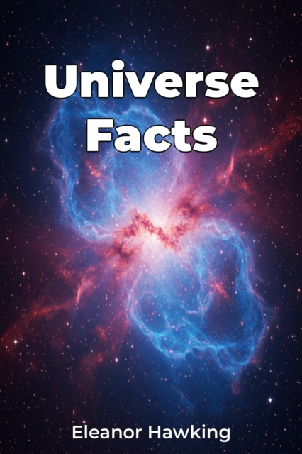 Universe Facts