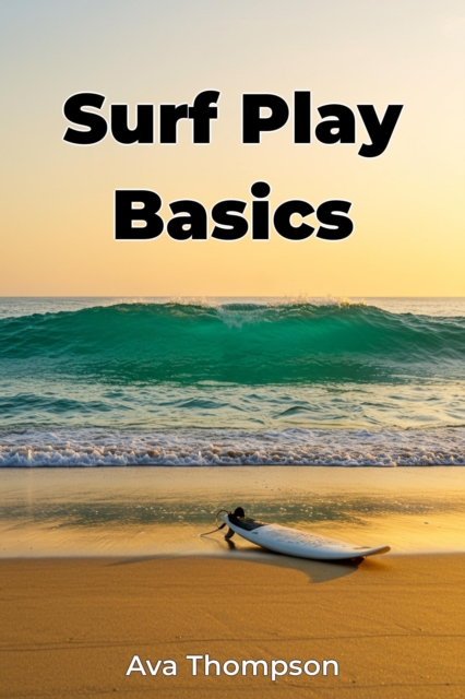 Surf Play Basics