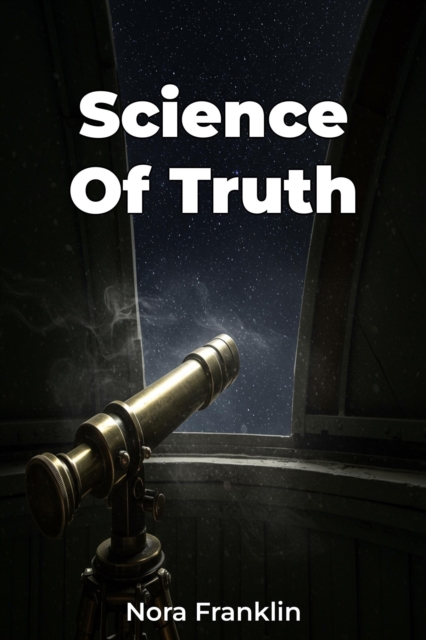 Science Of Truth