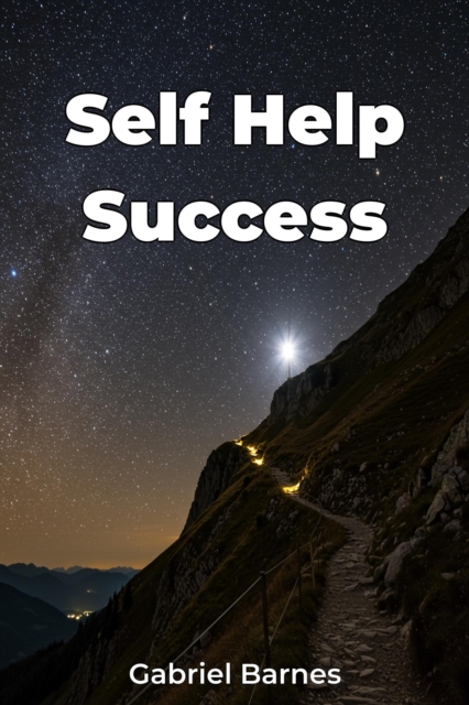 Self Help Success