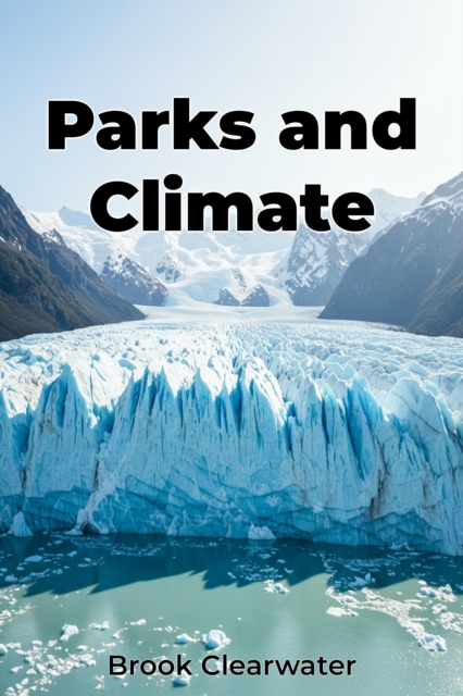 Parks and Climate
