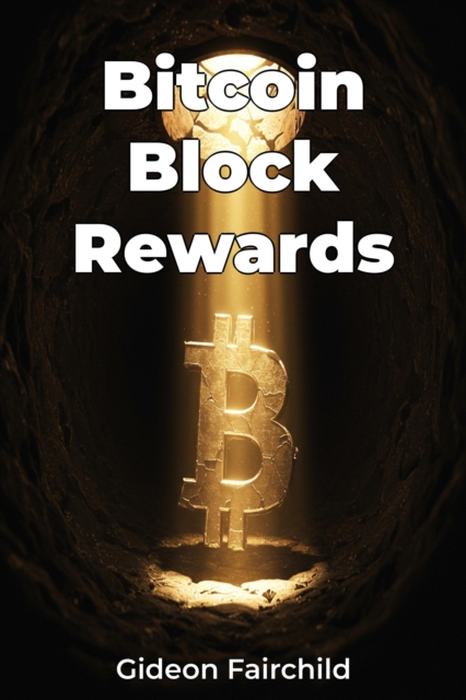 Bitcoin Block Rewards