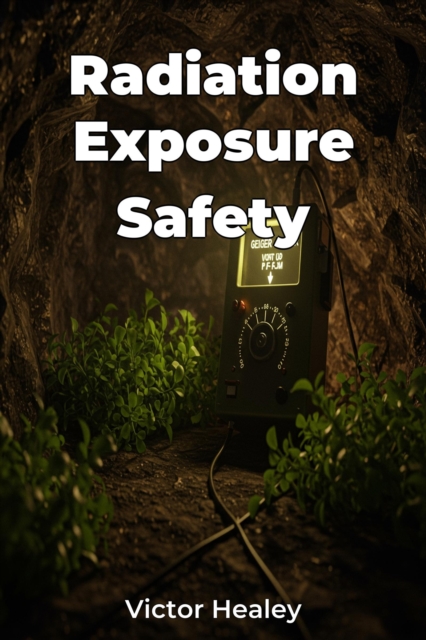 Radiation Exposure Safety