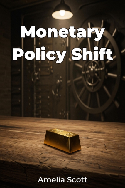 Monetary Policy Shift
