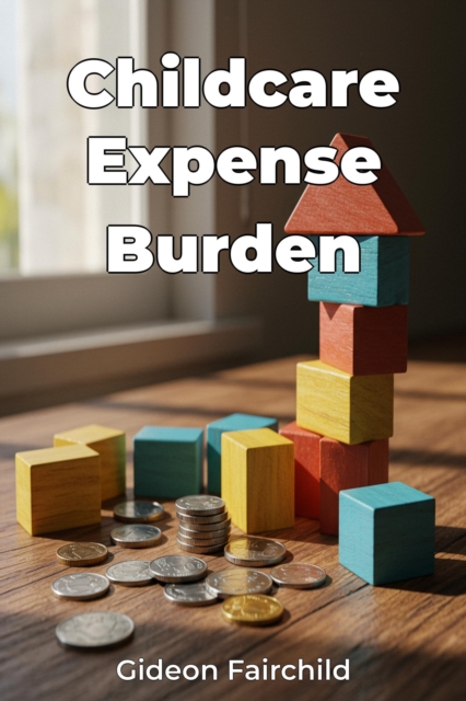 Childcare Expense Burden