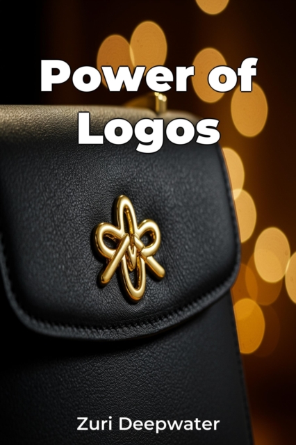 Power of Logos