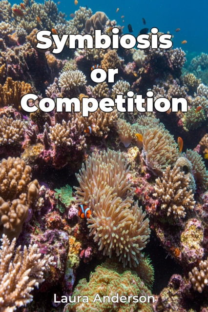 Symbiosis or Competition