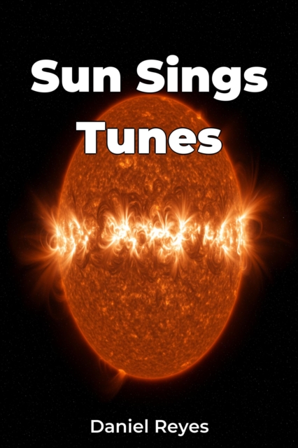 Sun Sings Tunes