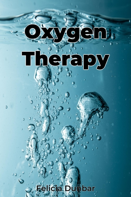 Oxygen Therapy