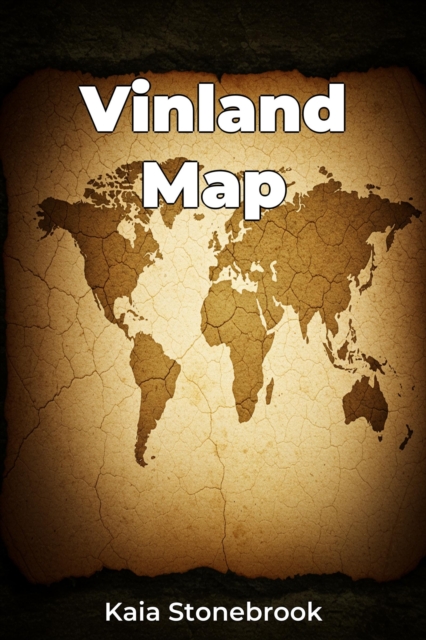 Vinland Map