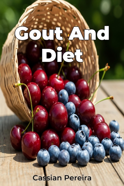 Gout And Diet