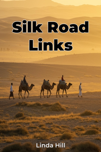 Silk Road Links