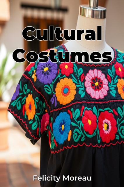 Cultural Costumes