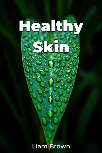 Healthy Skin