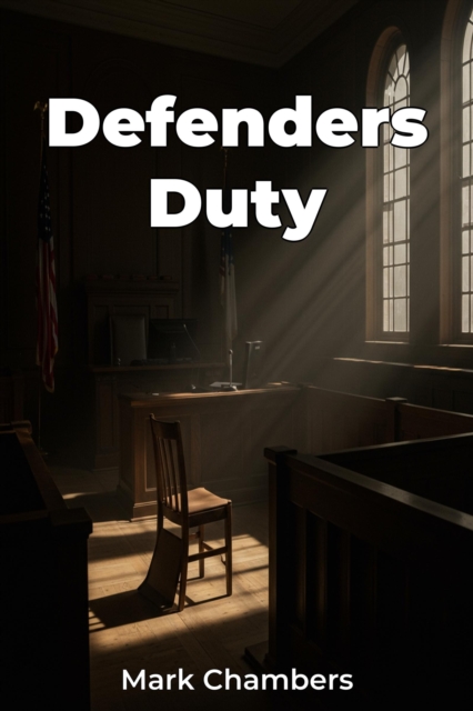 Defenders Duty