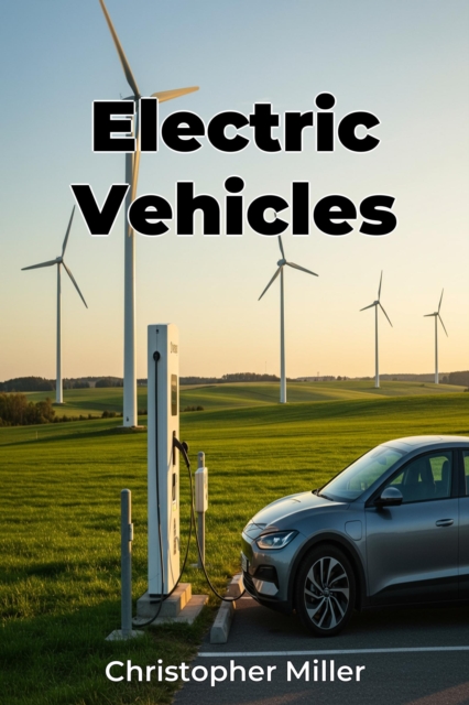 Electric Vehicles