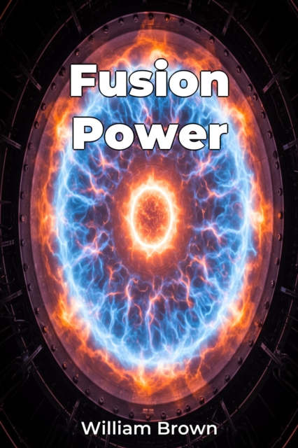 Fusion Power