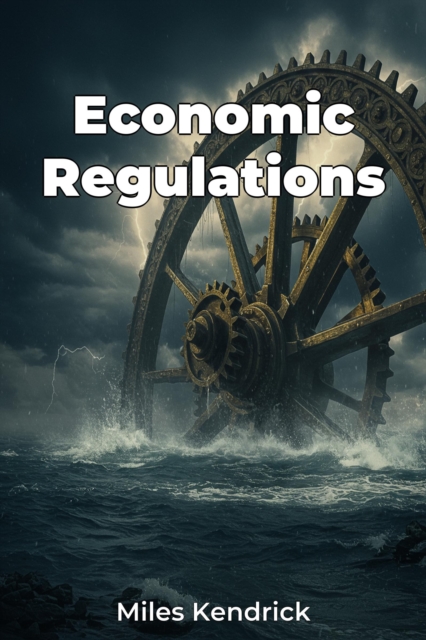 Economic Regulations