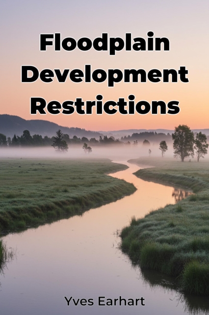 Floodplain Development Restrictions