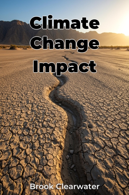 Climate Change Impact