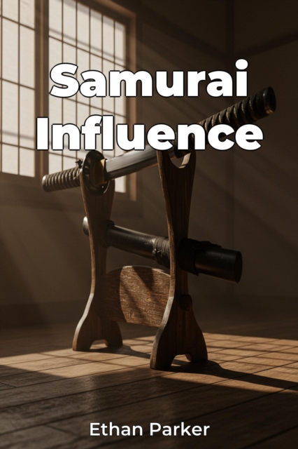 Samurai Influence