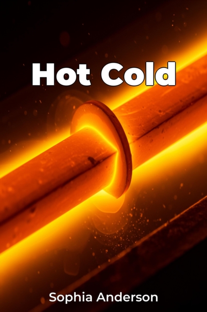 Hot Cold