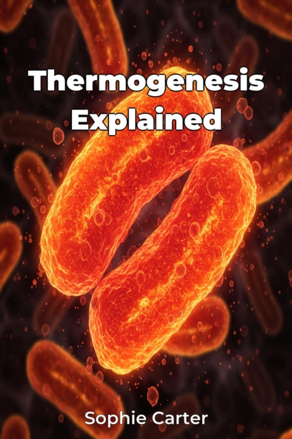 Thermogenesis Explained