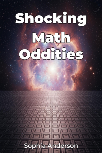 Shocking Math Oddities
