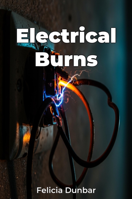 Electrical Burns