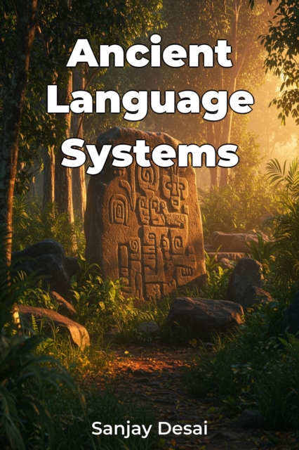 Ancient Language Systems