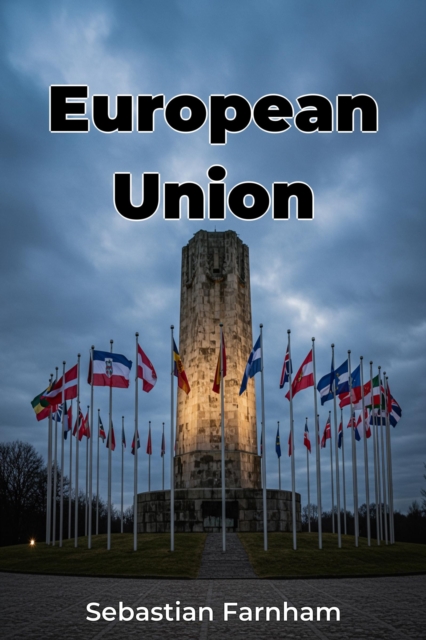 European Union