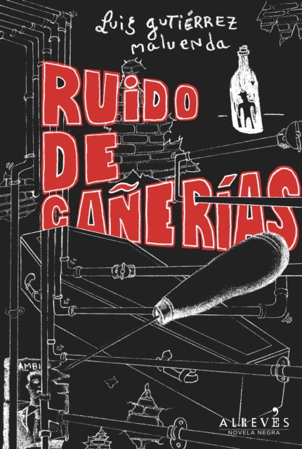 Ruido de cañerías