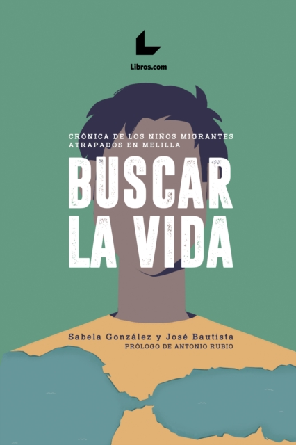 Buscar la vida