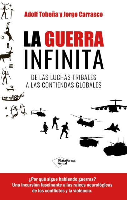 Escuelas Despiertas