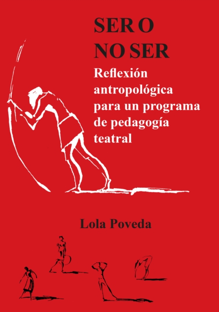 Ser o no ser