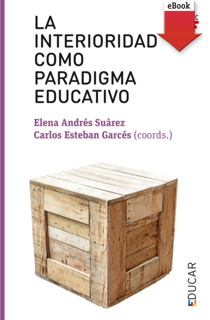 Liderazgo ético