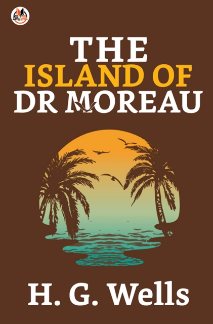 Island of Doctor Moreau