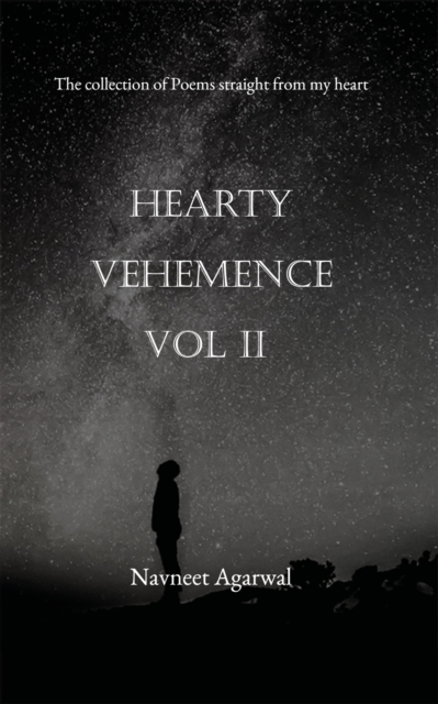 Hearty Vehemence
