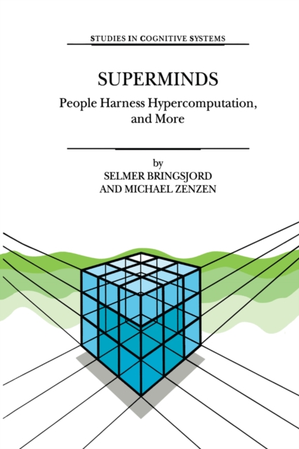 Superminds