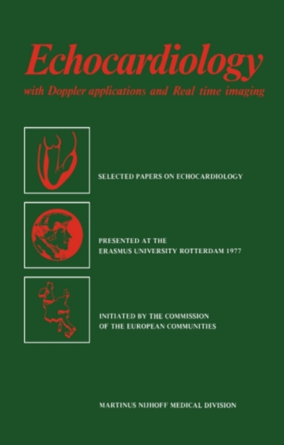 Echocardiology