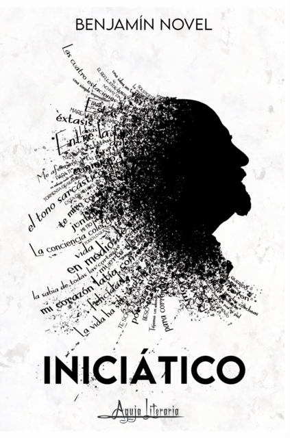 Iniciático