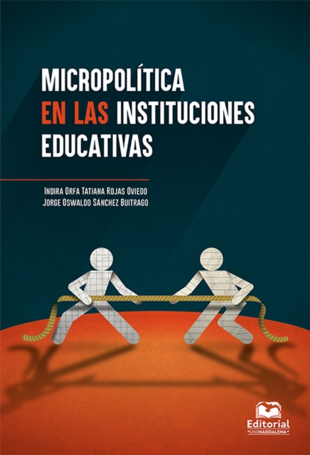 Micropolitica en las instituciones educativas