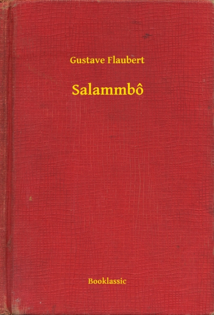 Salammbo