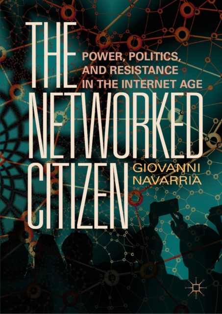 Networked Citizen