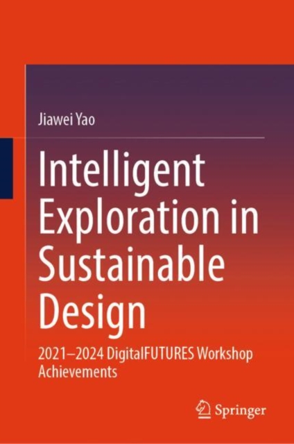Intelligent Exploration in Sustainable Design