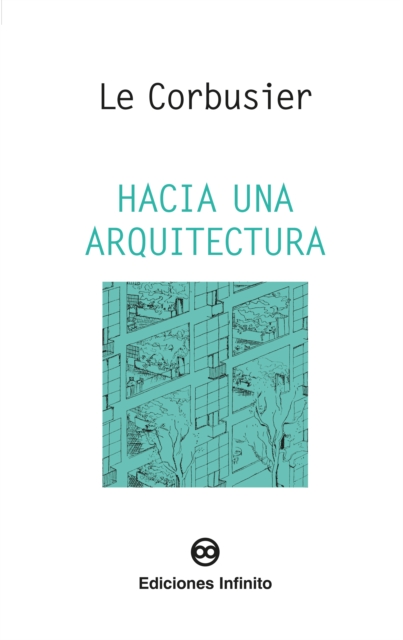 Hacia una arquitectura